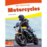 Motorcycles