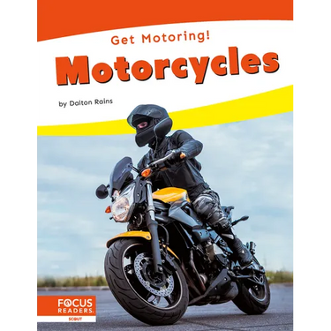 Motorcycles