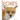 Foxes