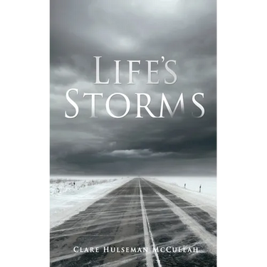 Life's Storms