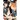Haikyu!! (3-In-1 Edition), Vol. 1: Includes Vols. 1, 2 & 3