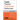 Tuttle Pocket Indonesian Dictionary: Indonesian-English English-Indonesian