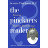 Pinckaers Reader: Renewing Thomistic Moral Theology