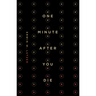 One Minute After You Die (25-Pack)
