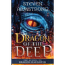 Dragon of the Deep