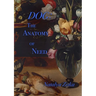 Dog: The Anatomy of Need