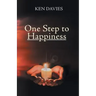 One Step to Happiness