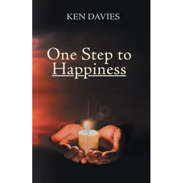 One Step to Happiness