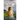 THE DARTMOOR GIRL a compelling saga of love, loss and self-discovery