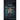 The Chagall Cello: A Traditional Mystery Series