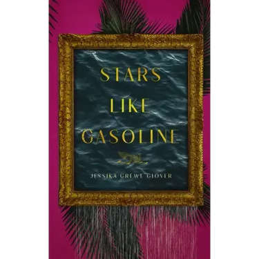 Stars Like Gasoline