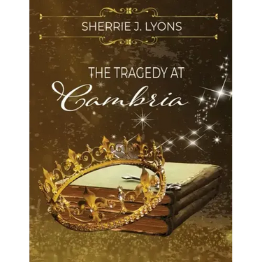 The Tragedy at Cambria