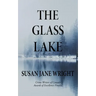 The Glass Lake