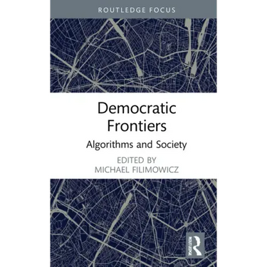 Democratic Frontiers: Algorithms and Society