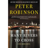 Many Rivers to Cross