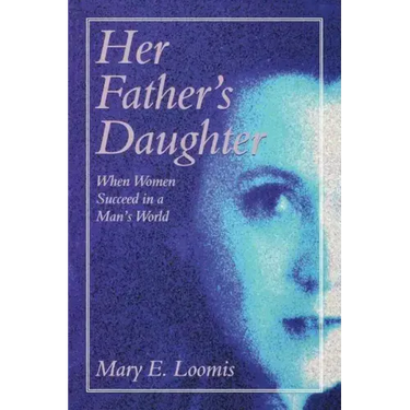 Her Fathers Daughter (P)