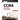 CCNA Security Study Guide: Exam 210-260