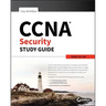 CCNA Security Study Guide: Exam 210-260