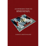 An Introduction to Hnefatafl