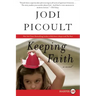 Keeping Faith