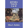 Jataka Tales I & II