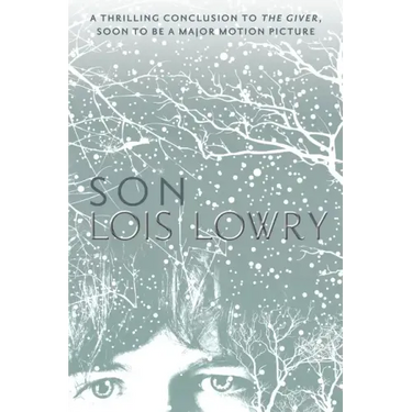 Son, 4