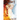 Demonchaser V