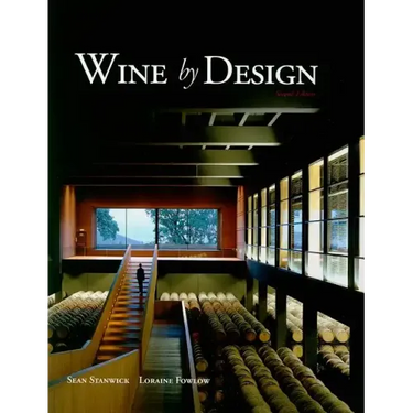 Wine by Design