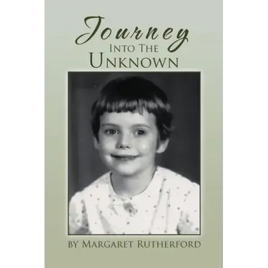 Journey Into the Unknown