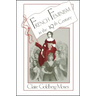 French Feminism in the 19th Century