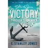 Victory Through Surrender