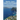 Naples, Capri, Ischia and Pompeii