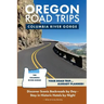 Oregon Road Trips - Columbia River Gorge Edition