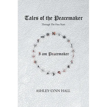 Tales of the Peacemaker: Through the first years