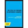 The Cycle of Erosion in Different Climates