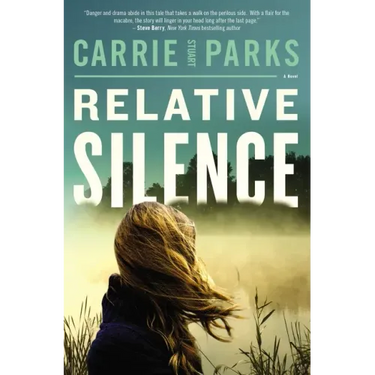 Relative Silence