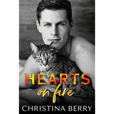 Hearts on Fire