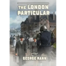 The London Particular