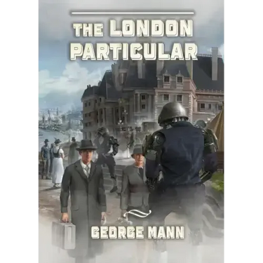 The London Particular