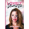 Lovely Disaster
