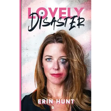 Lovely Disaster