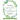 Healing Complex Children with Homeopathy