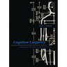 Cognitive Carpentry: A Blueprint for How to Build a Person