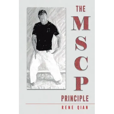 The MSCP Principle