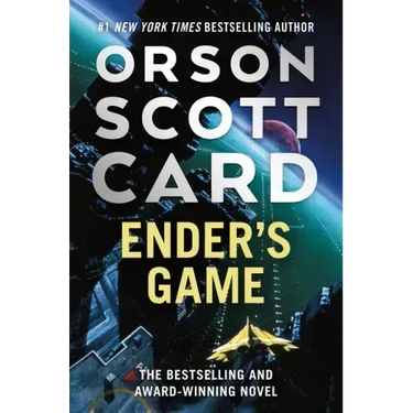 Ender's Game