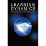Learning Dynamics