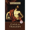 Cato, a Tragedy