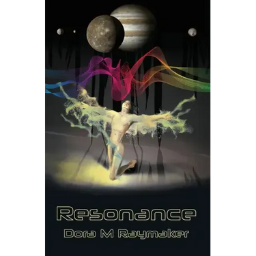 Resonance