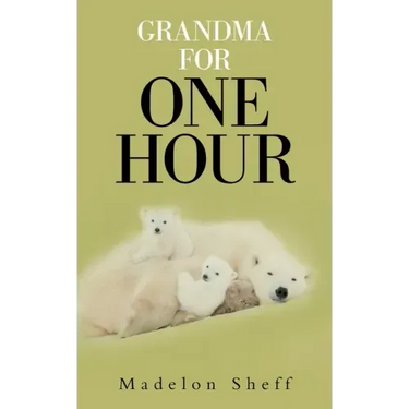 Grandma for One Hour