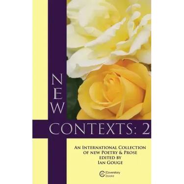 New Contexts: 2